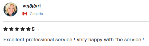 Image gallery marquee